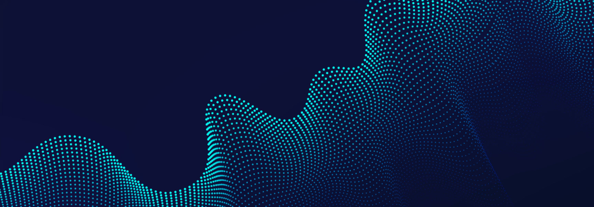 wave of patent filings from ai